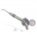 Profijet Airflow dentar Profijet Airflow dentar